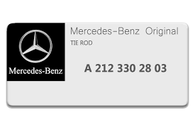 212 330 28 03 